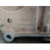 Recambio de puente delantero para volkswagen golf plus (5m1) 1.9 tdi referencia OEM IAM 1K0199369F  
