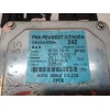 Recambio de centralita direccion para citroën c2 sx referencia OEM IAM 9652024280  