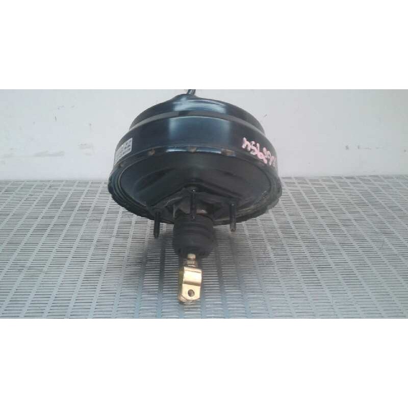 Recambio de servofreno para kia carens 2.0 turbodiesel cat referencia OEM IAM K2FD43950 K2FA43800 - Gris 2