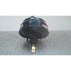 Recambio de servofreno para kia carens 2.0 turbodiesel cat referencia OEM IAM K2FD43950 K2FA43800 