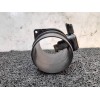 Recambio de caudalimetro para peugeot 407 premium referencia OEM IAM 5WK97015 9657663580 