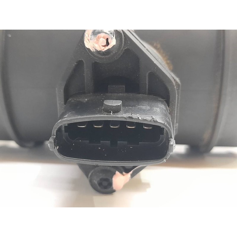 Recambio de caudalimetro para opel signum elegance referencia OEM IAM 0281002479 24437503 BOSCH 2