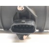 Recambio de caudalimetro para opel signum elegance referencia OEM IAM 0281002479 24437503 BOSCH