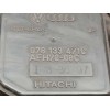 Recambio de caudalimetro para audi a6 berlina (4b2) 2.4 (121kw) referencia OEM IAM 078133471C  HITACHI