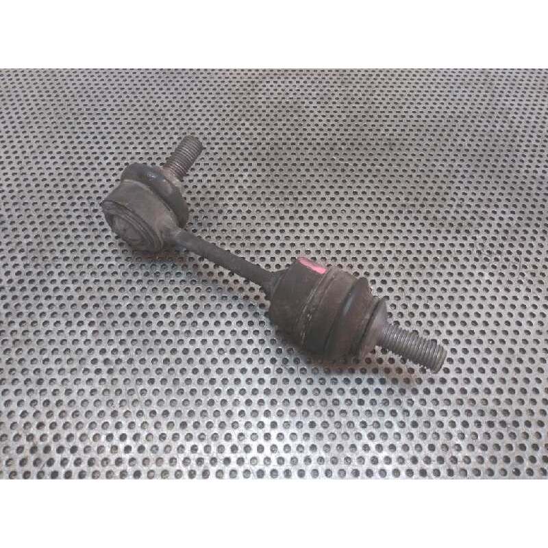 Recambio de tirante trasero derecho para bmw serie 5 berlina (e60) 535d referencia OEM IAM - Azul 2