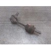 Recambio de tirante trasero derecho para bmw serie 5 berlina (e60) 535d referencia OEM IAM   
