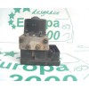 Recambio de abs para renault laguna ii (bg0) referencia OEM IAM 10020600654 8200183495B 