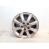 Recambio de llanta para toyota corolla verso (r1) 2.2 d-4d luna referencia OEM IAM 426110F070  