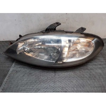 FARO IZQUIERDO 4A03 