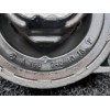 Recambio de soporte motor para mercedes-benz clase a (w169) a 180 cdi (169.007) referencia OEM IAM A1692401018F  
