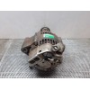Recambio de alternador para land rover freelander (ln) 2.0 di hardback (72kw) referencia OEM IAM 1002132630 YLE102080 DENSO