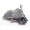 Recambio de guantera para mercedes-benz clase a (w168) 1.6 cat referencia OEM IAM   