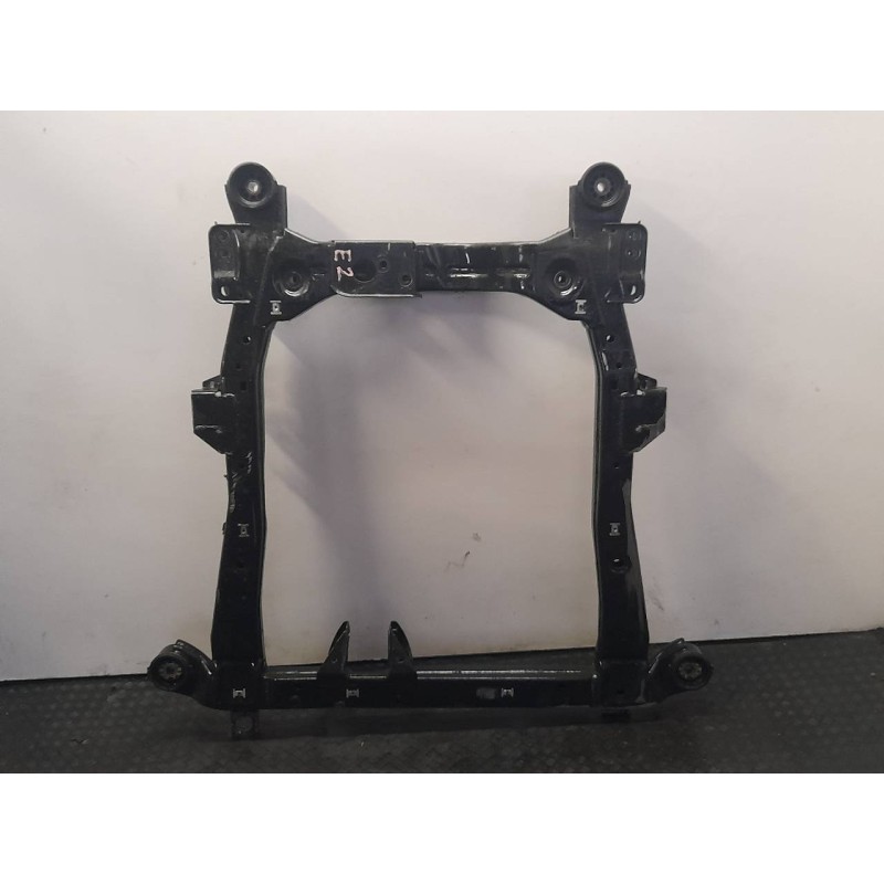 Recambio de puente delantero para chevrolet orlando lt+ referencia OEM IAM   