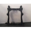 Recambio de puente delantero para chevrolet orlando lt+ referencia OEM IAM   