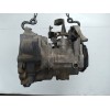 Recambio de caja cambios para volkswagen new beetle (9c1/1c1) 1.9 tdi referencia OEM IAM EBJ  