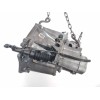 Recambio de caja cambios para peugeot 308 confort referencia OEM IAM 20DP60  