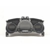 Recambio de cuadro instrumentos para citroën c5 berlina seduction referencia OEM IAM 9666324580  