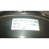 Recambio de servofreno para kia carens 2.0 turbodiesel cat referencia OEM IAM K2FD43950 K2FA43800 