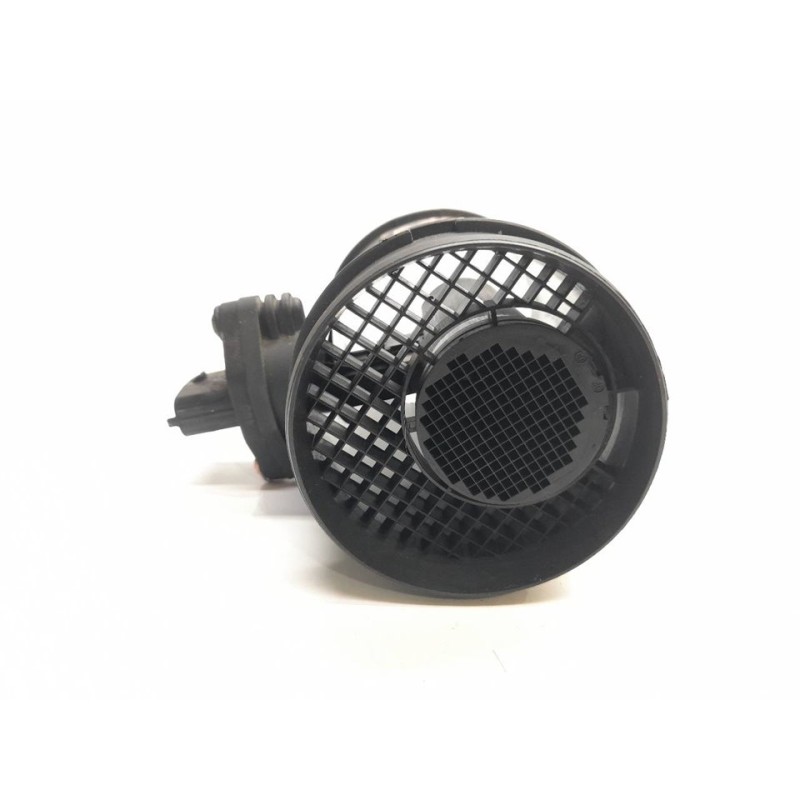 Recambio de caudalimetro para opel signum elegance referencia OEM IAM 0281002479 24437503 BOSCH 3