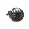 Recambio de caudalimetro para opel signum elegance referencia OEM IAM 0281002479 24437503 BOSCH