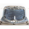 Recambio de porton trasero para alfa romeo brera (177) 2.2 jts 16v selective sky view referencia OEM IAM   