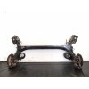 Recambio de puente trasero para peugeot 307 break / sw (s1) break xs referencia OEM IAM   