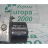 Recambio de abs para renault laguna ii (bg0) referencia OEM IAM 10020600654 8200183495B 