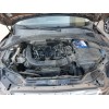 volvo xc60 i suv (156) del año 2011