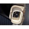 Recambio de faro izquierdo para daewoo lacetti sx referencia OEM IAM 4A03  