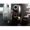 Recambio de turbocompresor para mazda premacy (cp) td active referencia OEM IAM VJ300304 4V037020 