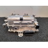Recambio de inversor para hyundai ioniq klass hybrid referencia OEM IAM 366002B632 366102B005 377152B005