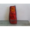 Recambio de piloto trasero izquierdo para hyundai matrix (fc) 1.5 crdi cat referencia OEM IAM   