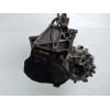 Recambio de caja cambios para volkswagen new beetle (9c1/1c1) 1.9 tdi referencia OEM IAM EBJ  