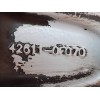 Recambio de llanta para toyota corolla verso (r1) 2.2 d-4d luna referencia OEM IAM 426110F070  