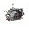 Recambio de caja cambios para citroën berlingo 1.8i multispace referencia OEM IAM 20TE26  