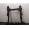 Recambio de puente delantero para chevrolet orlando lt+ referencia OEM IAM   