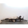 Recambio de cremallera direccion para volkswagen golf plus (5m1) 1.9 tdi referencia OEM IAM 780227717000 01961AE6X2 