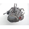 Recambio de caja cambios para peugeot 308 confort referencia OEM IAM 20DP60  
