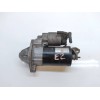 Recambio de motor arranque para audi a4 berlina (b5) 1.8 referencia OEM IAM   