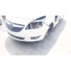 Recambio de paragolpes delantero para opel meriva b excellence referencia OEM IAM   