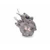 Recambio de compresor aire acondicionado para ford focus berlina (cap) ambiente (d) referencia OEM IAM   