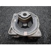 Recambio de soporte motor para mercedes-benz clase a (w169) a 180 cdi (169.007) referencia OEM IAM A1692401018F  