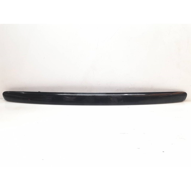 Recambio de molduras traseras para ford focus berlina (cap) titanium referencia OEM IAM 6M51A43404BB  