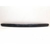 Recambio de molduras traseras para ford focus berlina (cap) titanium referencia OEM IAM 6M51A43404BB  