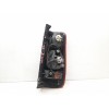 Recambio de piloto trasero izquierdo para hyundai matrix (fc) 1.5 crdi cat referencia OEM IAM   
