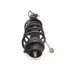 Recambio de amortiguador delantero izquierdo para fiat bravo (198) 1.9 emotion multijet referencia OEM IAM   