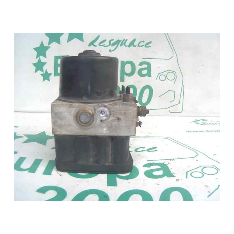 Recambio de abs para renault laguna ii (bg0) referencia OEM IAM 10020600654 8200183495B - Gris 5