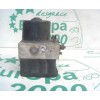 Recambio de abs para renault laguna ii (bg0) referencia OEM IAM 10020600654 8200183495B 