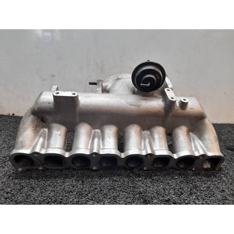 Recambio de colector admision para kia sorento 2.5 crdi ex referencia OEM IAM   
