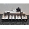 Recambio de colector admision para kia sorento 2.5 crdi ex referencia OEM IAM   